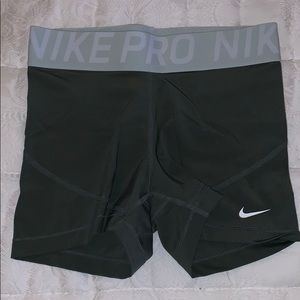 Nike Pros
